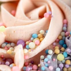 CandyFloss - 180gr