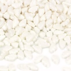 Ζαχαρωτά συννεφάκια λευκά - 80g