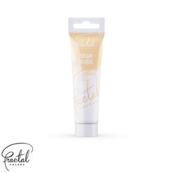 Fractal - Full-Fill gel - Cream - 30g