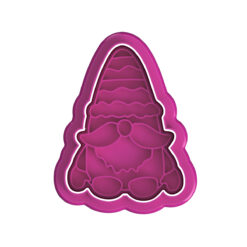 Κουπάτ - Άγιος Βασίλης - gnome