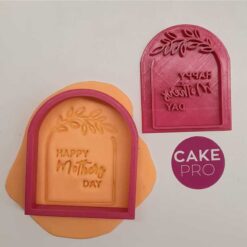 Κουπάτ - happy mother's day