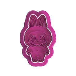 Κουπάτ - Λαμπούμπου