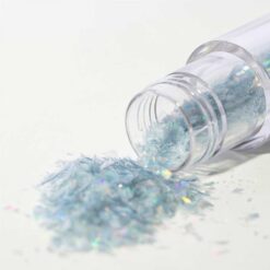 Magic Sparkles - Silver - 3gr