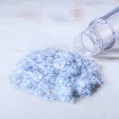 Magic Sparkles - Diamond Dust - 3gr