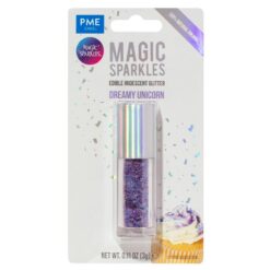 Magic Sparkles - Dreamy Unicorn - 3gr