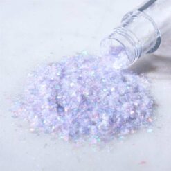 Magic Sparkles - Heads in the Clouds - 3gr