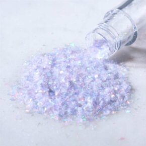 Magic Sparkles - Heads in the Clouds - 3gr