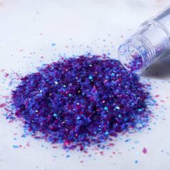 Magic Sparkles - Out of this World - 3gr