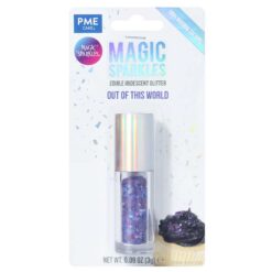 Magic Sparkles - Out of this World - 3gr