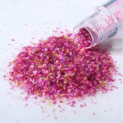 Magic Sparkles - Party Popper - 3gr
