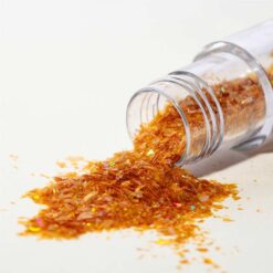 Magic Sparkles - Gold - 3gr