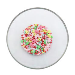 Out of the Box Sprinkles - Easter Fun - 60g