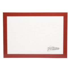 Σιλικόνη ψησίματος