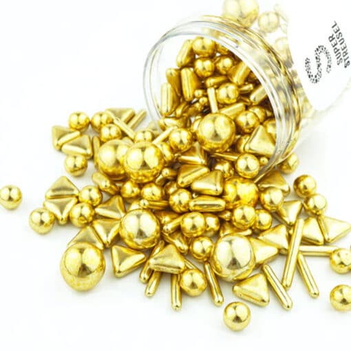 Piece of Gold - 90gr