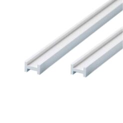 Πηχάκια πλαστικά 38 εκ