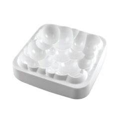 silikomart cloud 1600