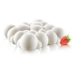 silikomart cloud 1600