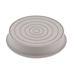 φόρμα σιλικονης silikomart