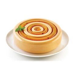 φόρμα σιλικονης silikomart