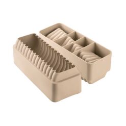 φόρμα σιλικονης silikomart