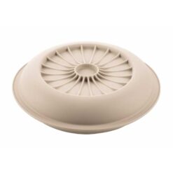 φόρμα σιλικονης silikomart