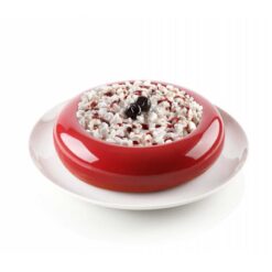 φόρμα σιλικονης silikomart