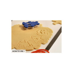 Silikomart Fiberglass