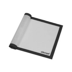 Silikomart Fiberglass