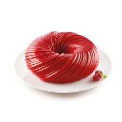 φόρμα σιλικονης silikomart