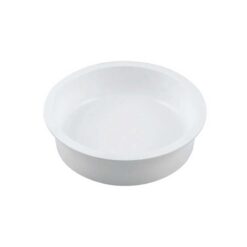 Silikomart Universo 1200