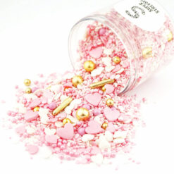 Sweet Darling - 90g