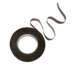 Ταινία λουλουλουδιών - καφέ