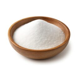 Βανιλίνη - 100gr