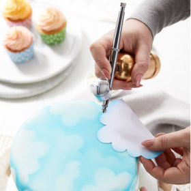 ΧΡΩΜΑΤΑ ΑΕΡΟΓΡΑΦΟΥ