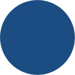 ζαχαρόπαστα μπλε ρουαγιάλ